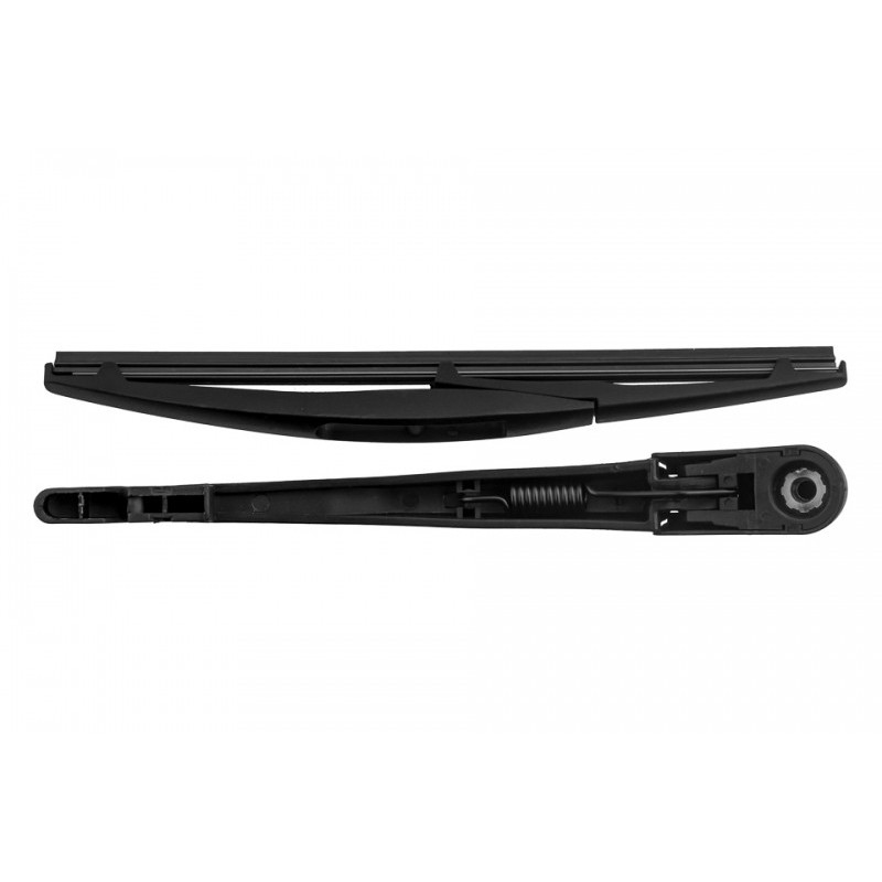 Brat stergator luneta cu lamela Citroen C4 Aircross 2010-, 250mm, EWB-CT-008