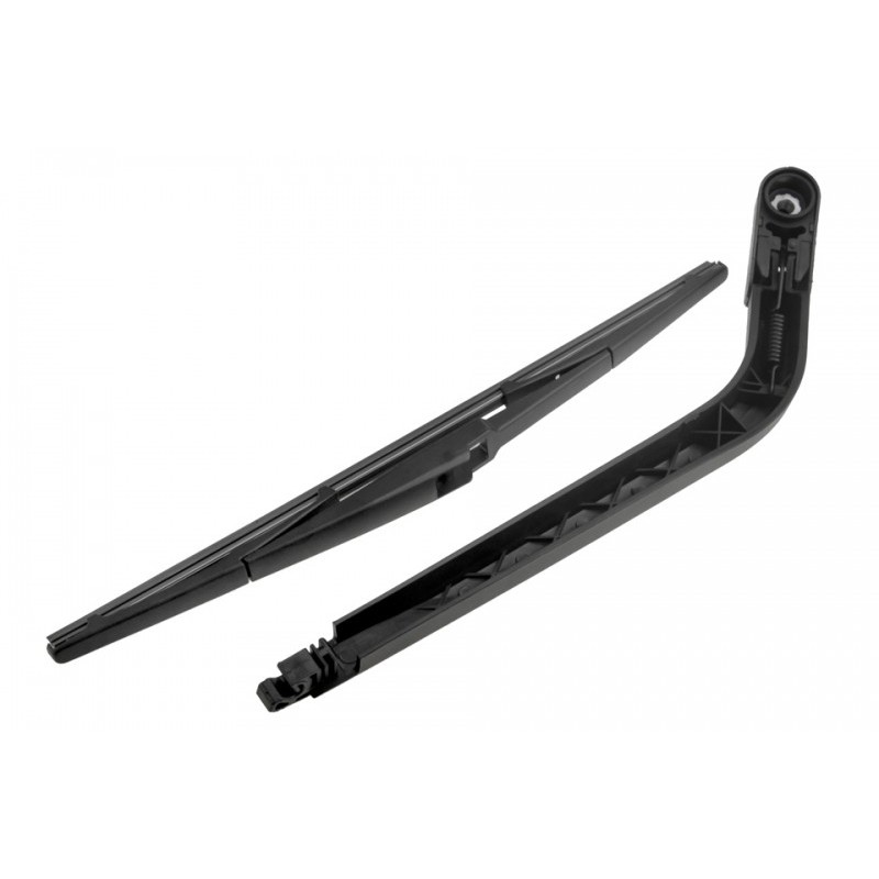 Brat stergator luneta cu lamela Daihatsu Sirion 2005-2015, 350mm, EWB-DA-000