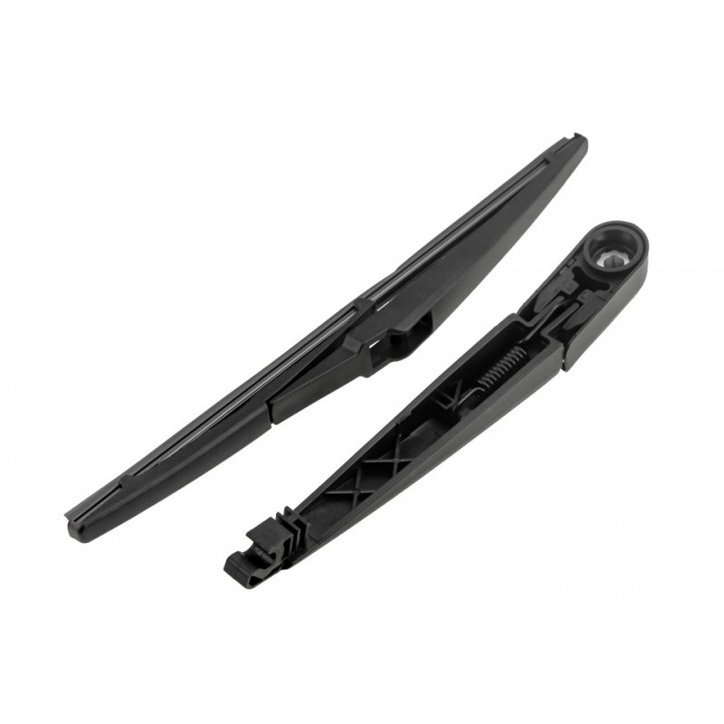 Brat stergator luneta cu lamela Daihatsu Terios 2006-, 300mm, EWB-DA-001