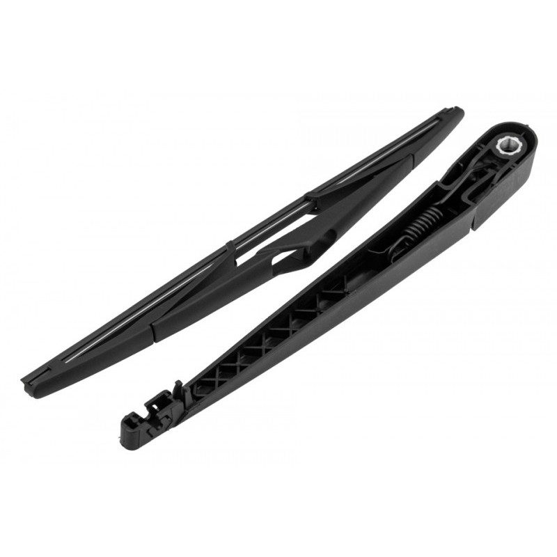 Brat stergator luneta cu lamela Ford S-Max 2006-, lungime lamela : 335mm, 1515014