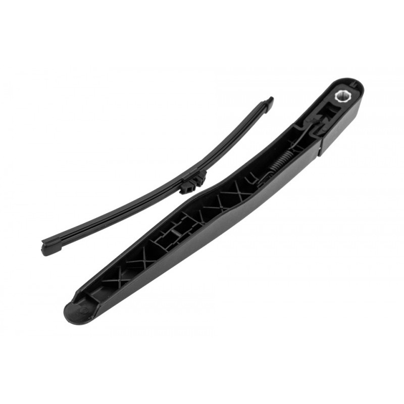 Brat stergator luneta cu lamela Ford Kuga 2 2013-, lungime lamela : 290mm, BB53-17B412-AC