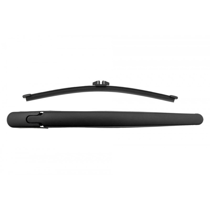 Brat stergator luneta cu lamela Ford Kuga 2 2013-, lungime lamela : 290mm, BB53-17B412-AC