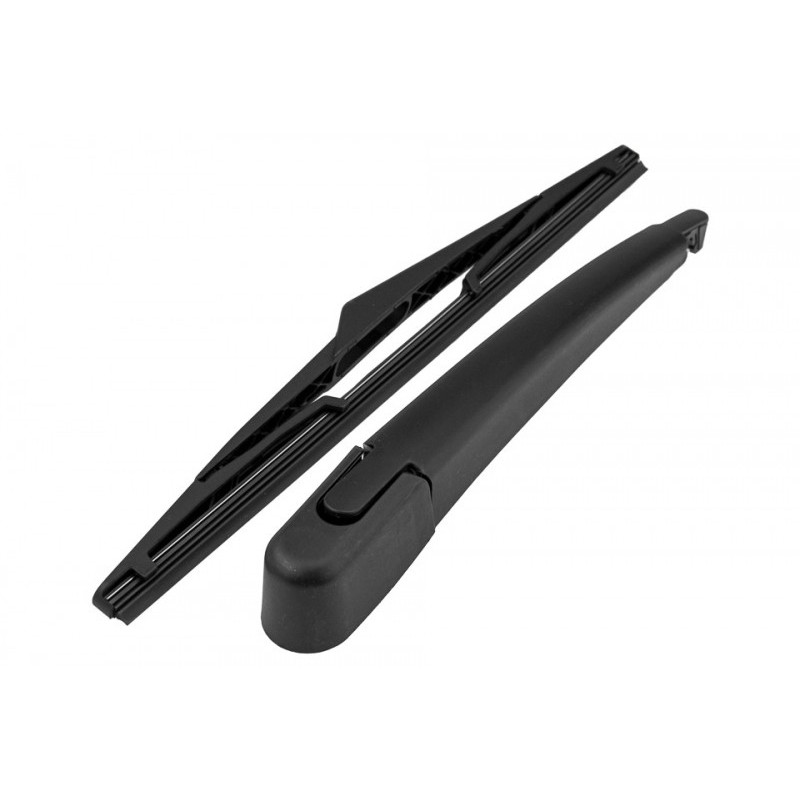 Brat stergator luneta cu lamela Ford Mondeo 4 Combi 2007-, lungime lamela : 305mm, 1462915