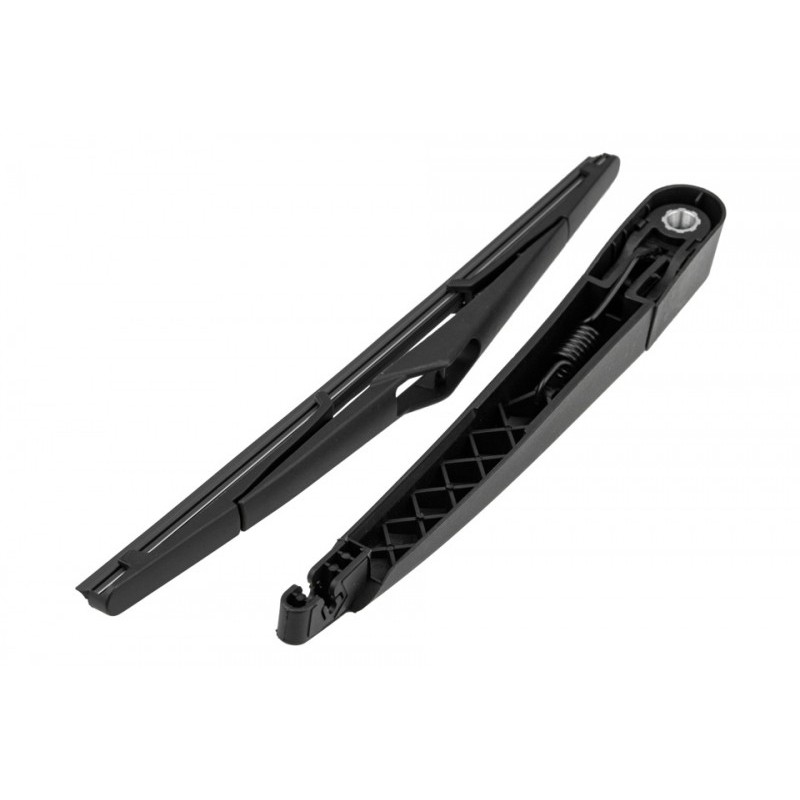 Brat stergator luneta cu lamela Ford Mondeo 4 Combi 2007-, lungime lamela : 305mm, 1462915
