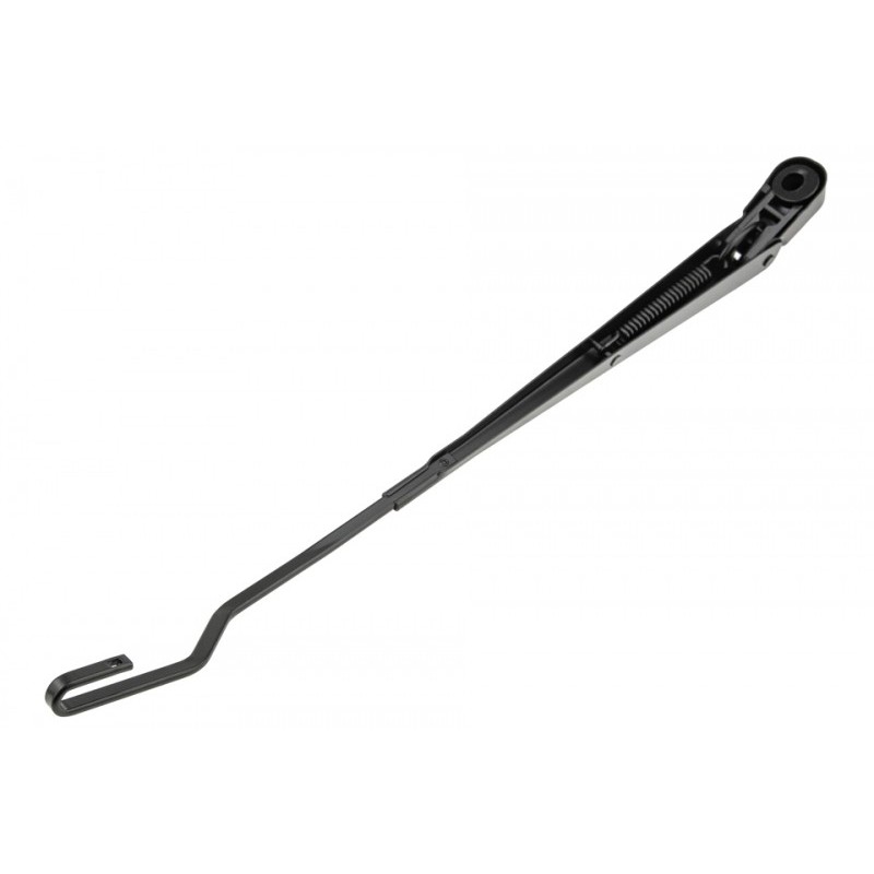 Brat stergator parbriz Ford Transit Mk6, Mk7 2000-2013, partea Stanga, 4041918