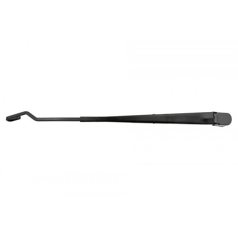 Brat stergator parbriz Ford Transit Mk6, Mk7 2000-2013, partea Stanga, 4041918