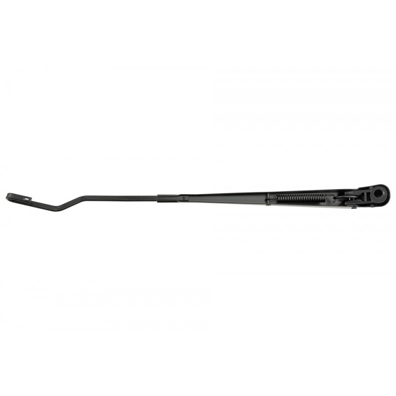 Brat stergator parbriz Ford Transit Mk6, Mk7 2000-2013, partea Stanga, 4041918