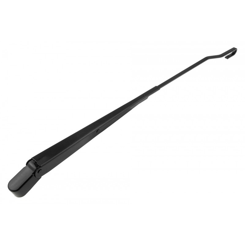 Brat stergator parbriz Ford Transit Mk6, Mk7 2000-2013, partea Dreapta, 4041916