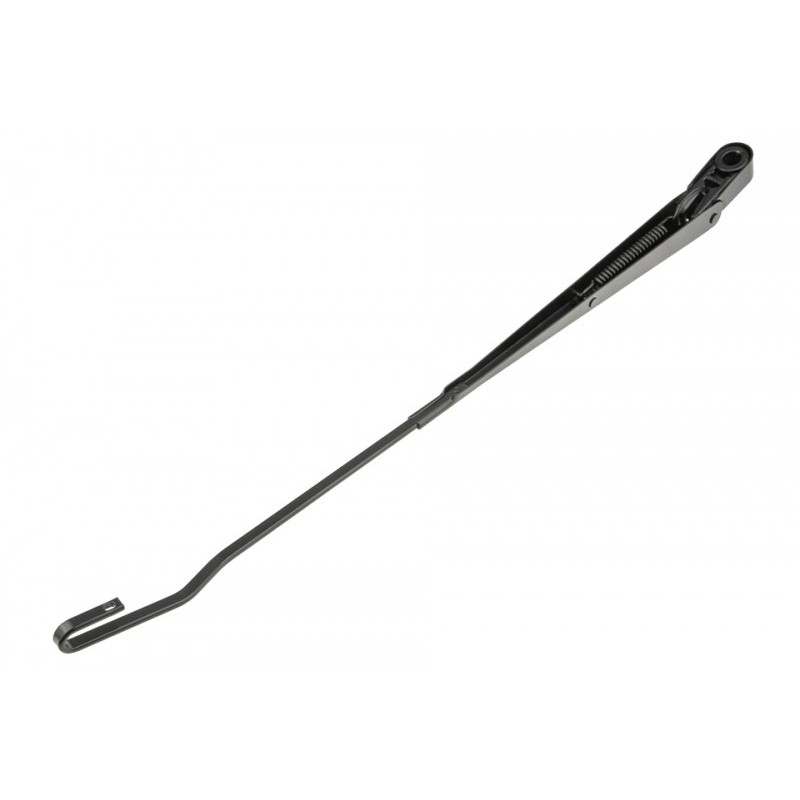 Brat stergator parbriz Ford Transit Mk6, Mk7 2000-2013, partea Dreapta, 4041916