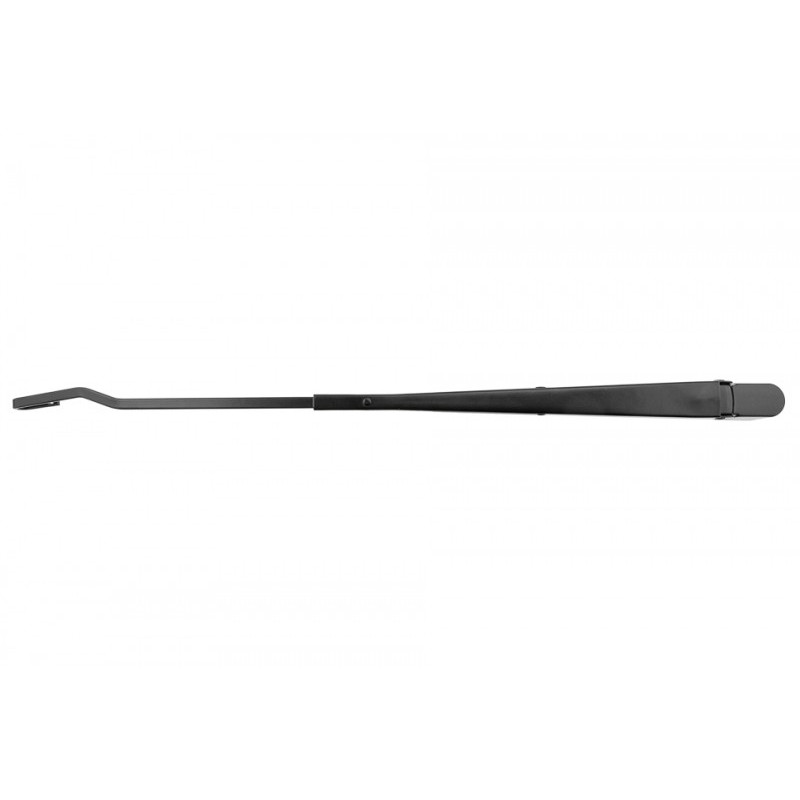Brat stergator parbriz Ford Transit Mk6, Mk7 2000-2013, partea Dreapta, 4041916