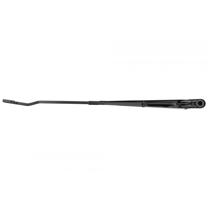 Brat stergator parbriz Ford Transit Mk6, Mk7 2000-2013, partea Dreapta, 4041916