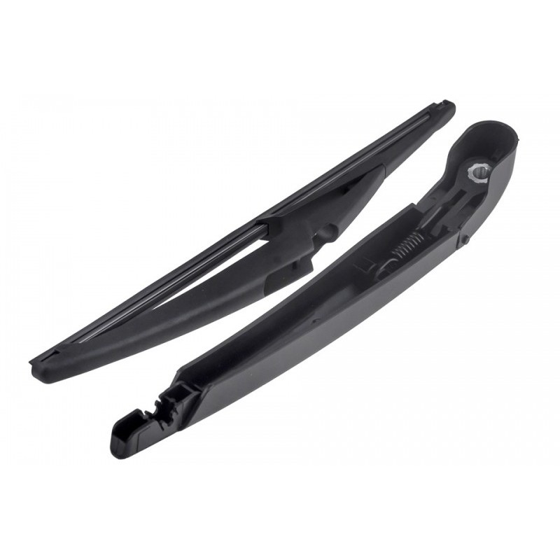 Brat stergator luneta cu lamela Ford Ka 2008-, 290mm, EWB-FR-011