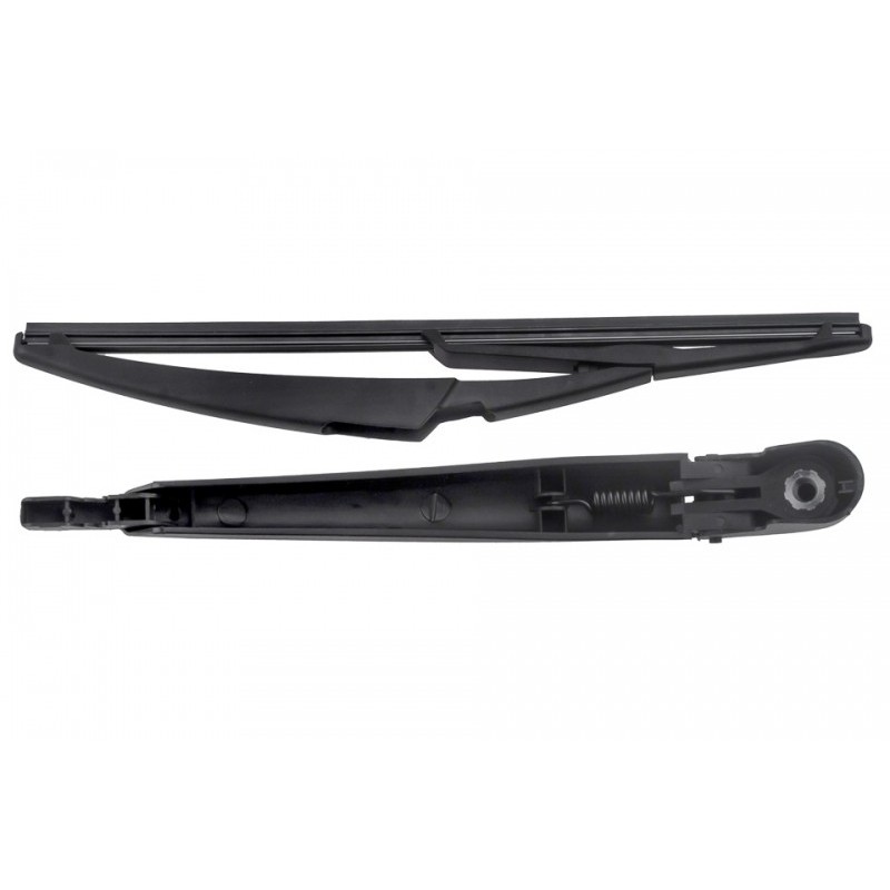 Brat stergator luneta cu lamela Ford Ka 2008-, 290mm, EWB-FR-011