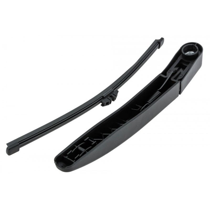 Brat stergator luneta cu lamela Ford Focus 4 2018-, lungime lamela : 285mm, FR-012