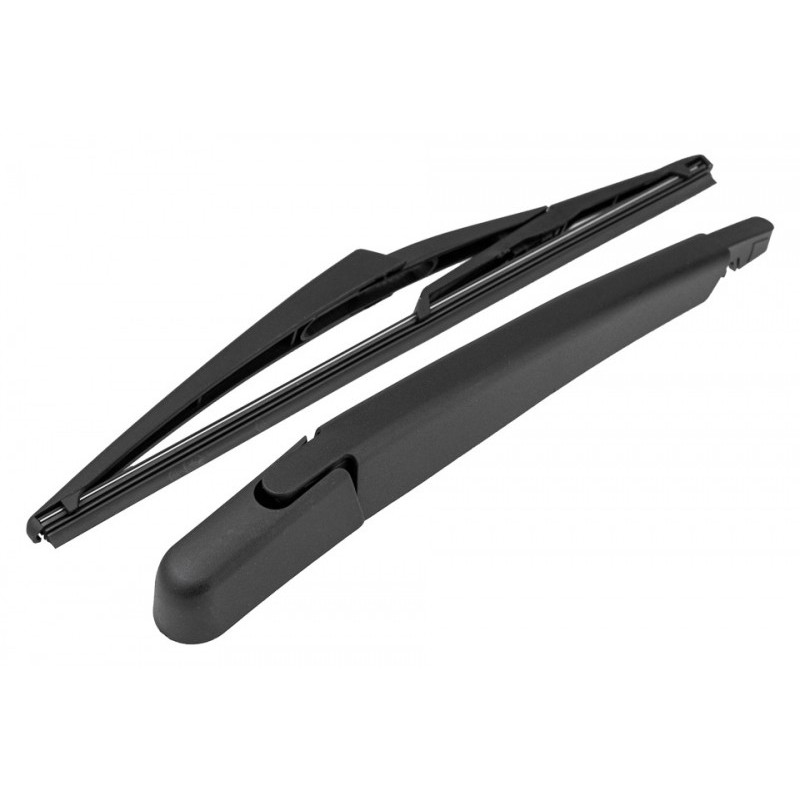 Brat stergator luneta cu lamela Fiat Sedici 2006-, lungime lamela : 305mm, 38340-63J00
