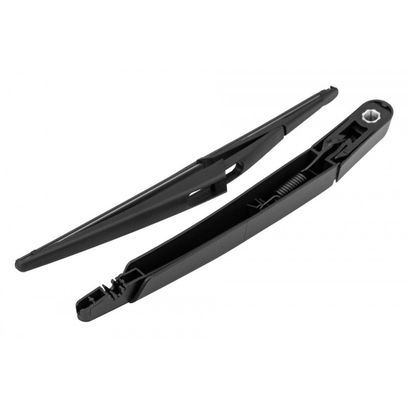 Brat stergator luneta cu lamela Fiat Sedici 2006-, lungime lamela : 305mm, 38340-63J00