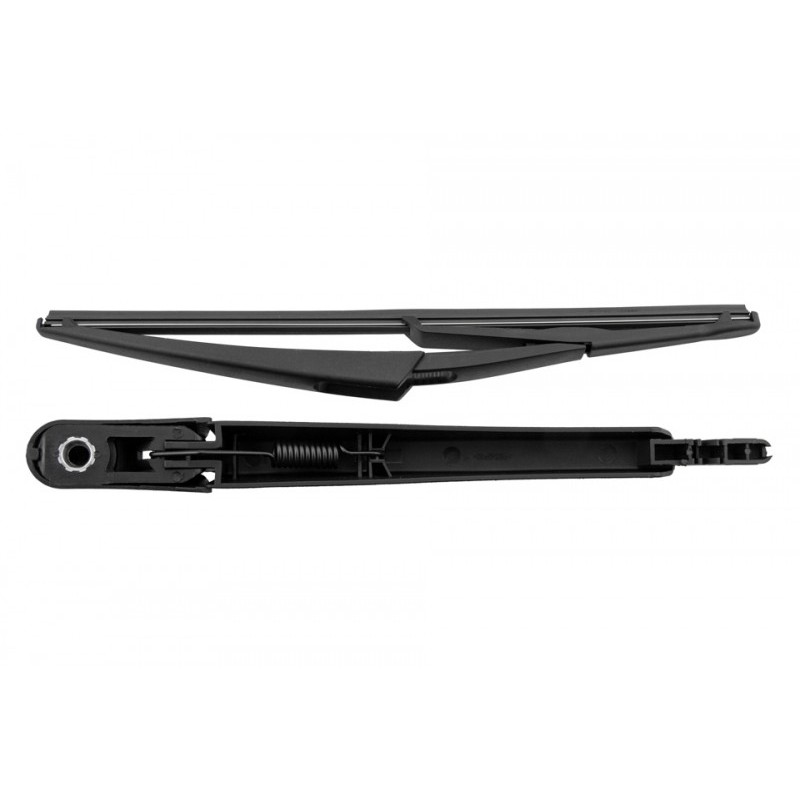 Brat stergator luneta cu lamela Fiat Sedici 2006-, lungime lamela : 305mm, 38340-63J00