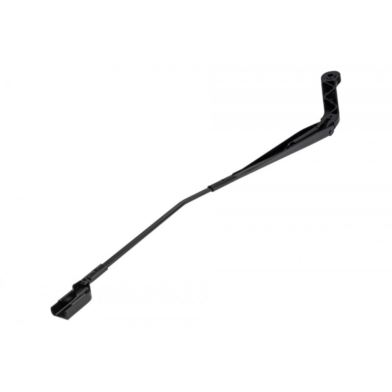 Brat stergator parbriz Fiat Ducato 2006-, Citroen Jumper 2006-, Peugeot Boxer 2006-, partea Dreapta, 1343899080