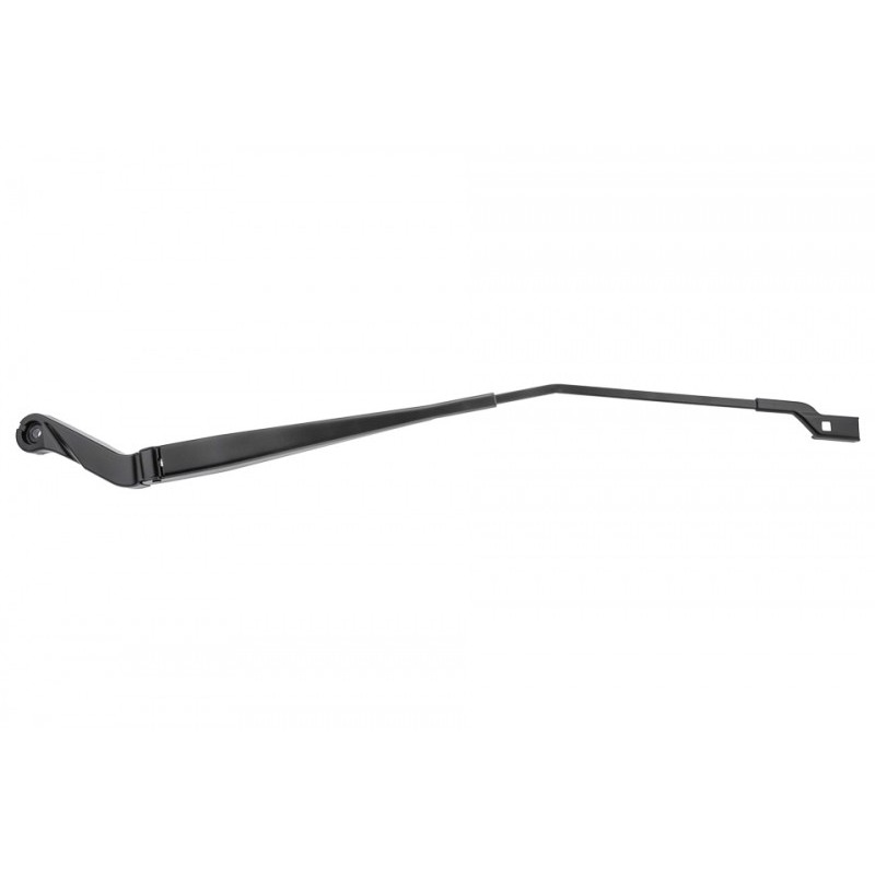 Brat stergator parbriz Fiat Ducato 2006-, Citroen Jumper 2006-, Peugeot Boxer 2006-, partea Dreapta, 1343899080