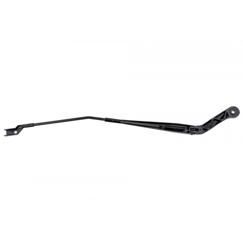 Brat stergator parbriz Fiat Ducato 2006-, Citroen Jumper 2006-, Peugeot Boxer 2006-, partea Dreapta, 1343899080