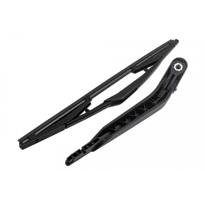 Brat stergator luneta cu lamela Fiat Qubo 2008-, 360mm, EWB-FT-011
