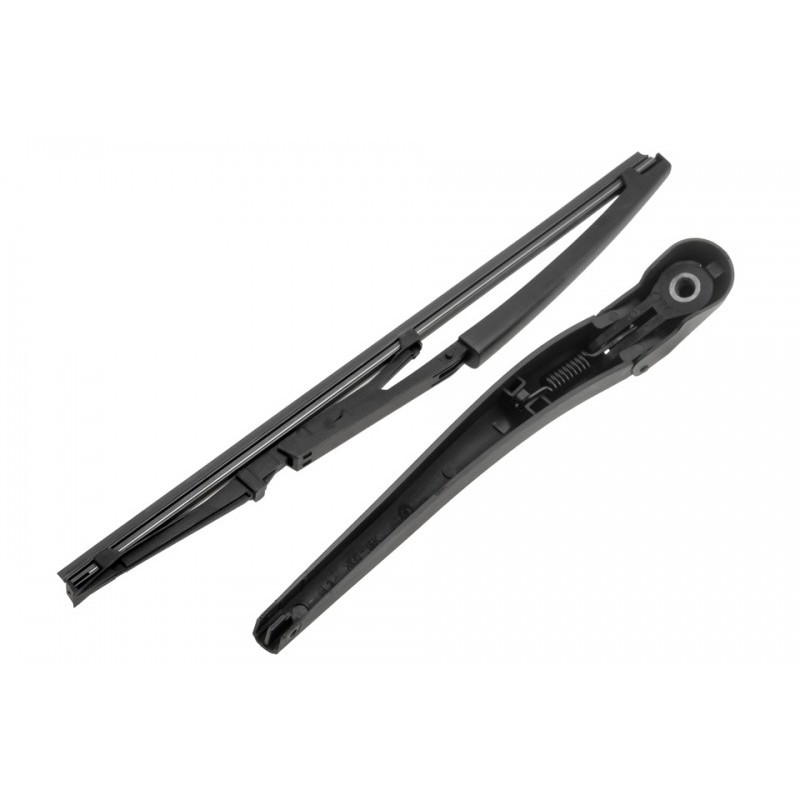 Brat stergator luneta cu lamela Lancia Ypsilon 2003-, EWB-FT-013
