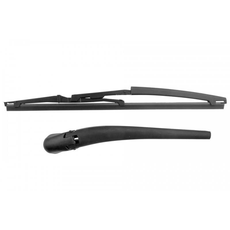 Brat stergator luneta cu lamela Lancia Ypsilon 2003-, EWB-FT-013
