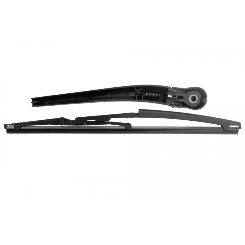 Brat stergator luneta cu lamela Lancia Ypsilon 2003-, EWB-FT-013