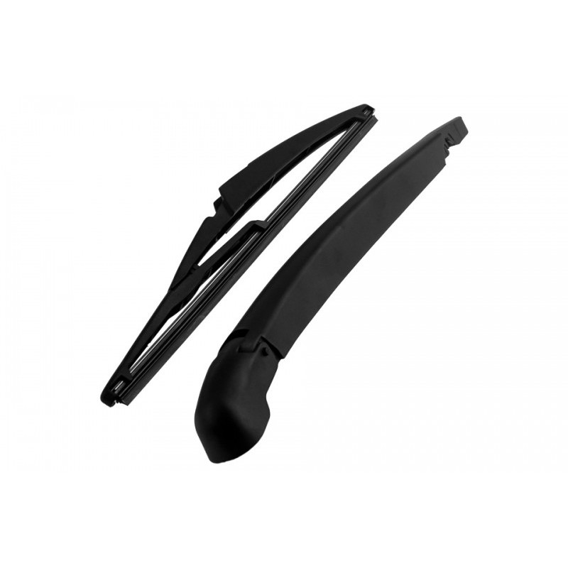 Brat stergator luneta cu lamela Lancia Ypsilon 2011-, EWB-FT-014