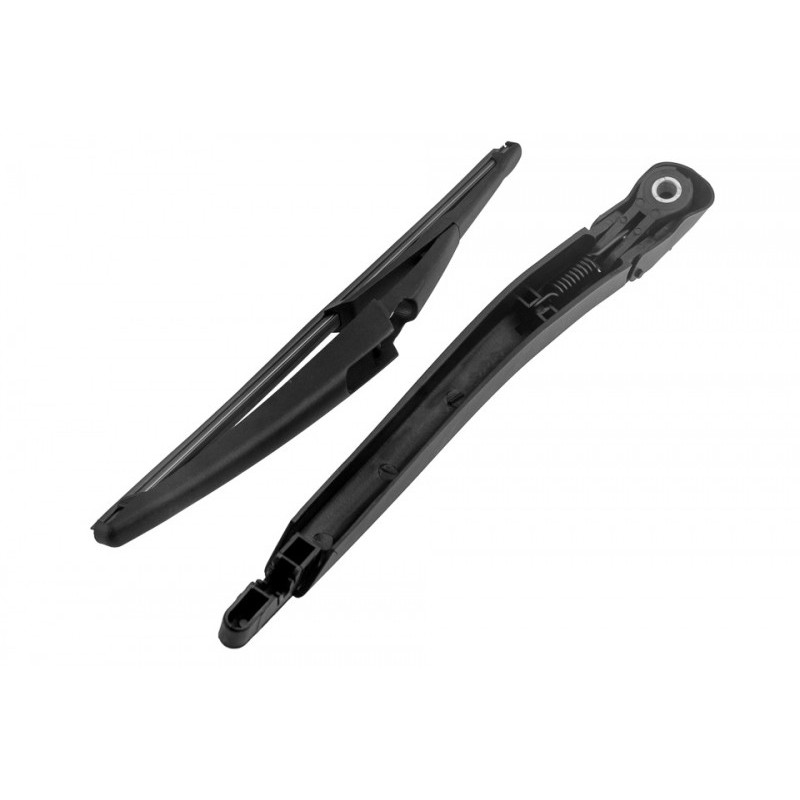 Brat stergator luneta cu lamela Lancia Ypsilon 2011-, EWB-FT-014