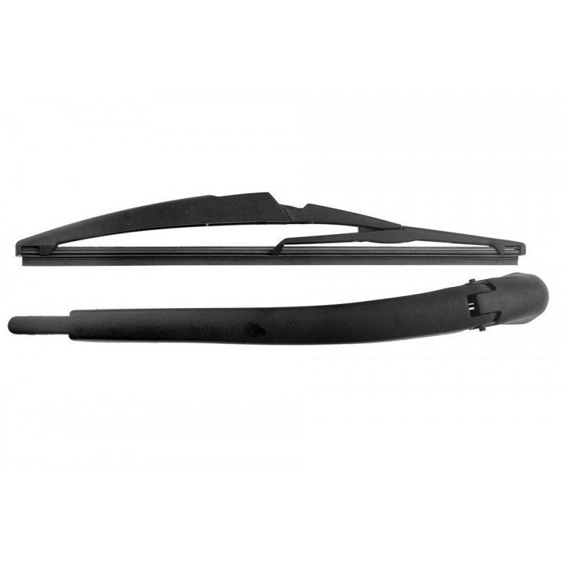 Brat stergator luneta cu lamela Lancia Ypsilon 2011-, EWB-FT-014