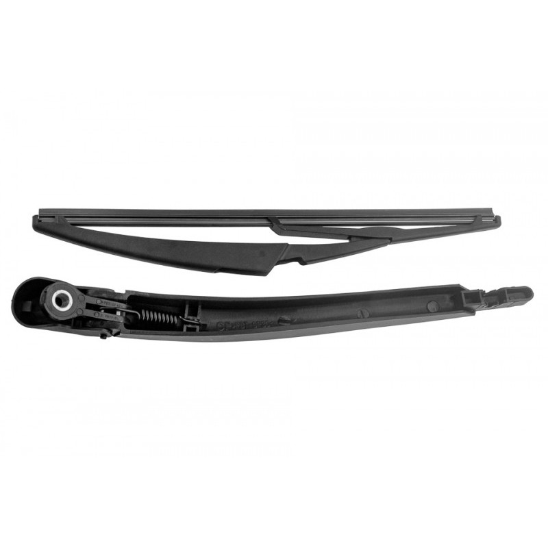 Brat stergator luneta cu lamela Lancia Ypsilon 2011-, EWB-FT-014