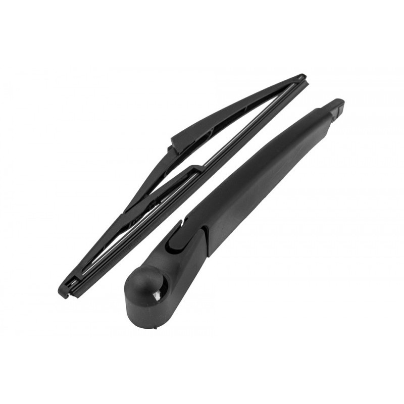 Brat stergator luneta cu lamela Honda Civic 2001-, 3d, lungime lamela : 300 Mm, 76720-S6D-E01