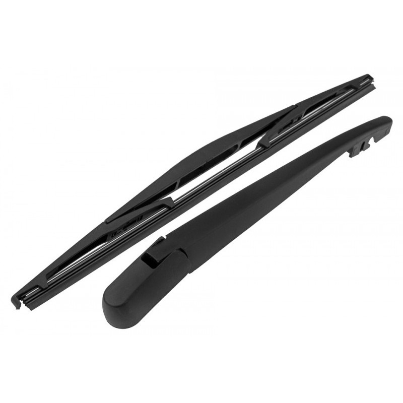 Brat stergator luneta cu lamela Honda Cr-V 2007-, lungime lamela : 350mm, 76720SWA003