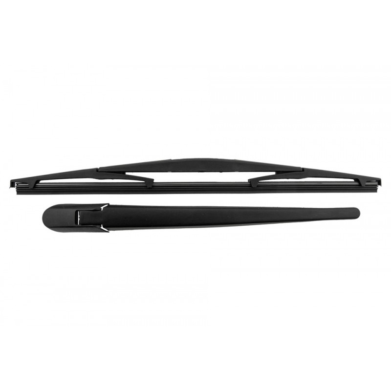 Brat stergator luneta cu lamela Honda Cr-V 2007-, lungime lamela : 350mm, 76720SWA003