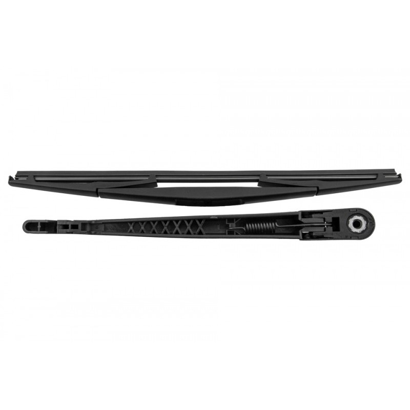 Brat stergator luneta cu lamela Honda Cr-V 2007-, lungime lamela : 350mm, 76720SWA003