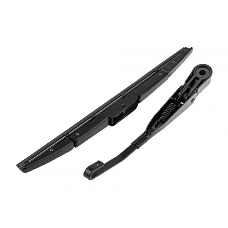 Brat stergator luneta cu lamela Honda Cr-V 2012-, lungime lamela : 315mm, EWB-HD-002