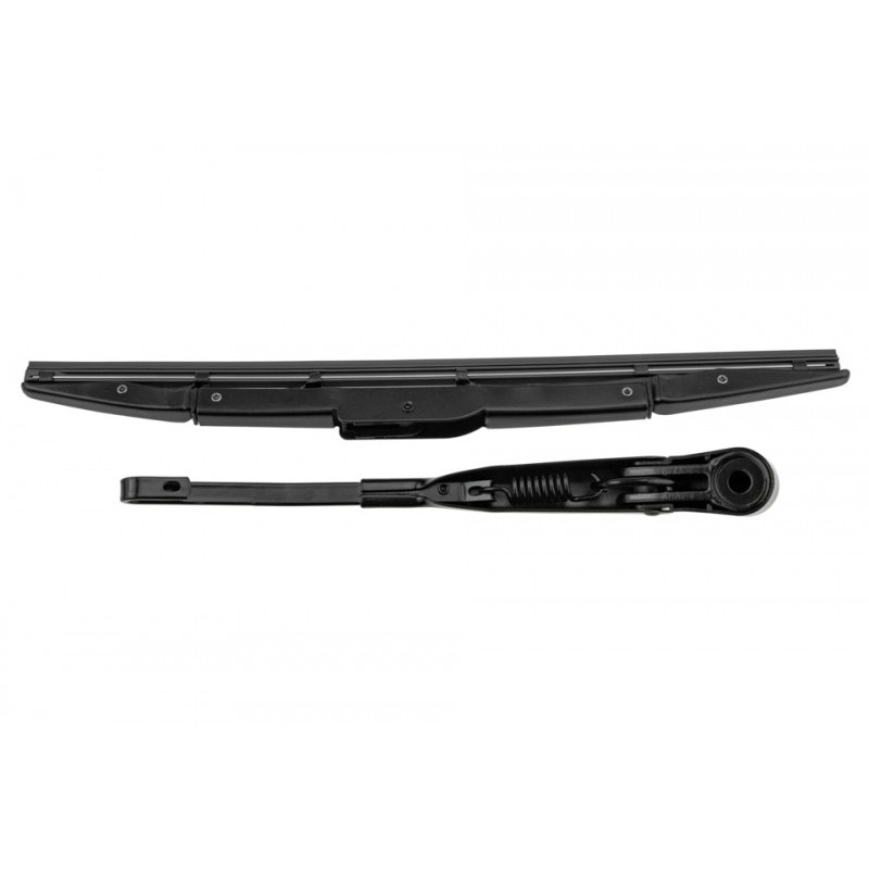 Brat stergator luneta cu lamela Honda Cr-V 2012-, lungime lamela : 315mm, EWB-HD-002