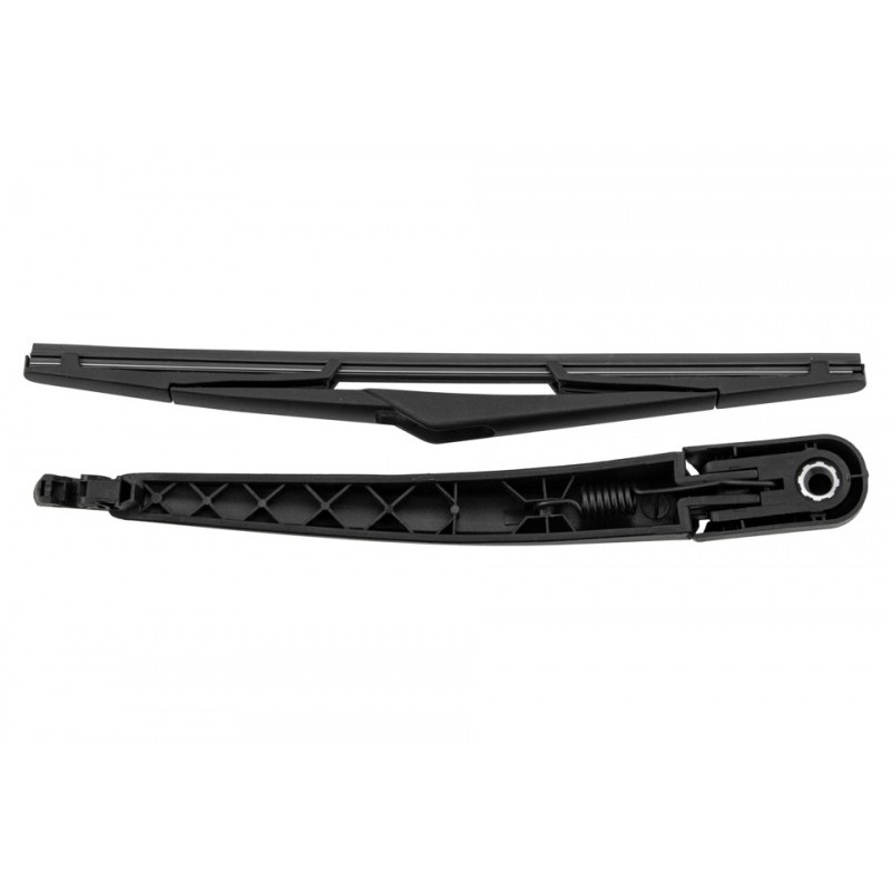 Brat stergator luneta cu lamela Hyundai I30 2007-, lungime lamela : 300mm, 98811-2L000