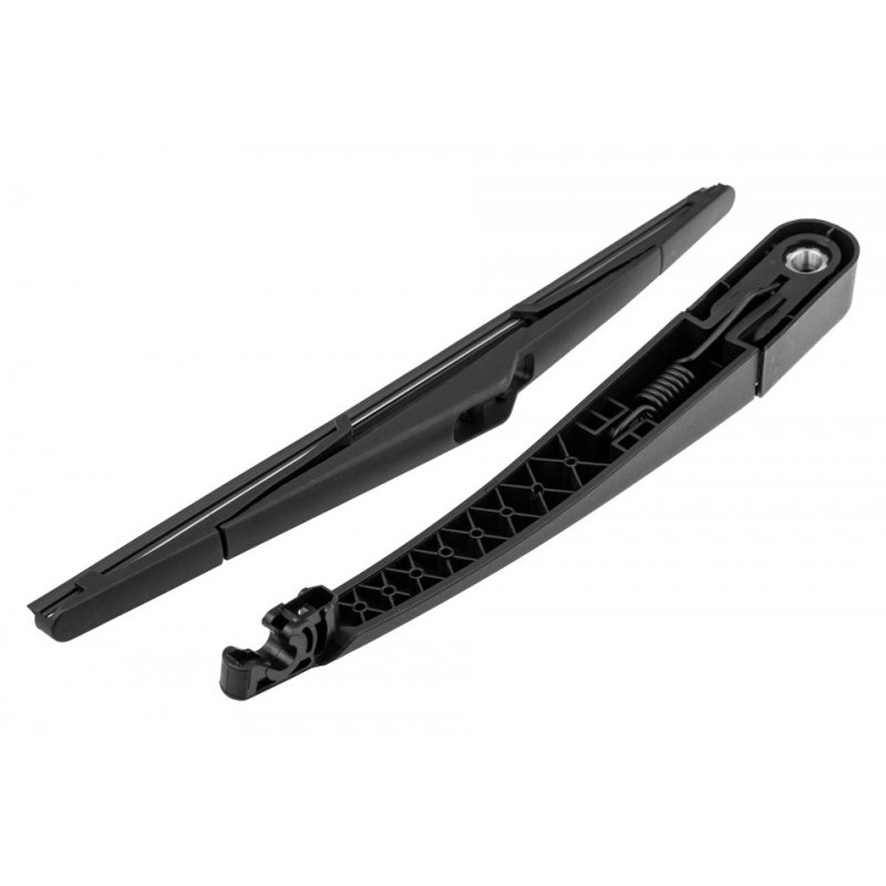 Brat stergator luneta cu lamela Kia Ceed 2006-, Hatchback, lungime lamela : 305mm, EWB-KA-000