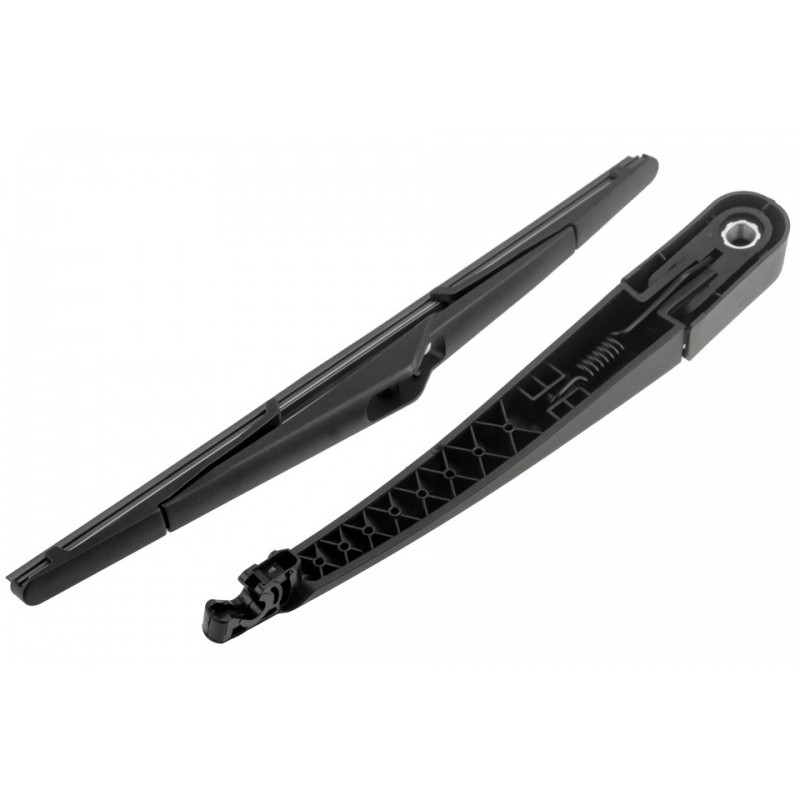 Brat stergator luneta cu lamela Kia Picanto 2011-, 300mm, EWB-KA-003