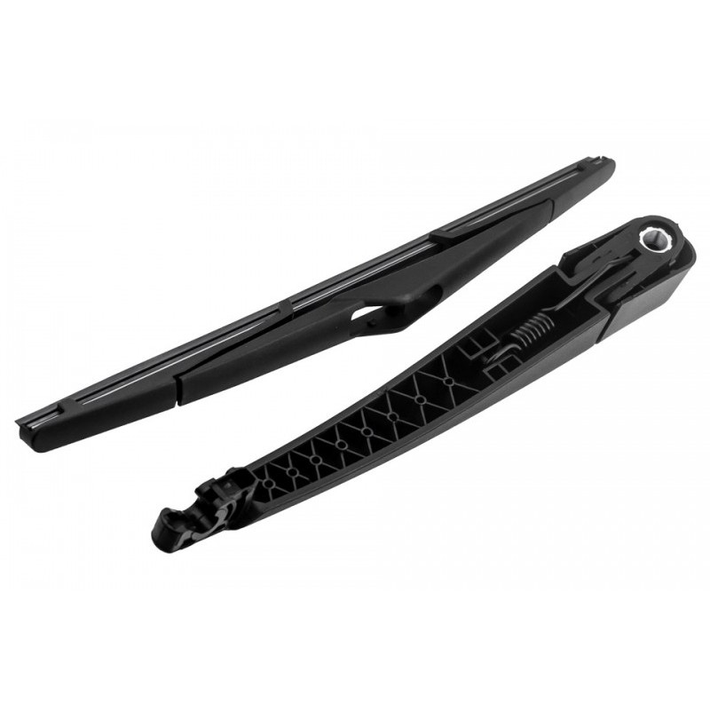 Brat stergator luneta cu lamela Kia Sportage 2010-, 305mm, EWB-KA-004