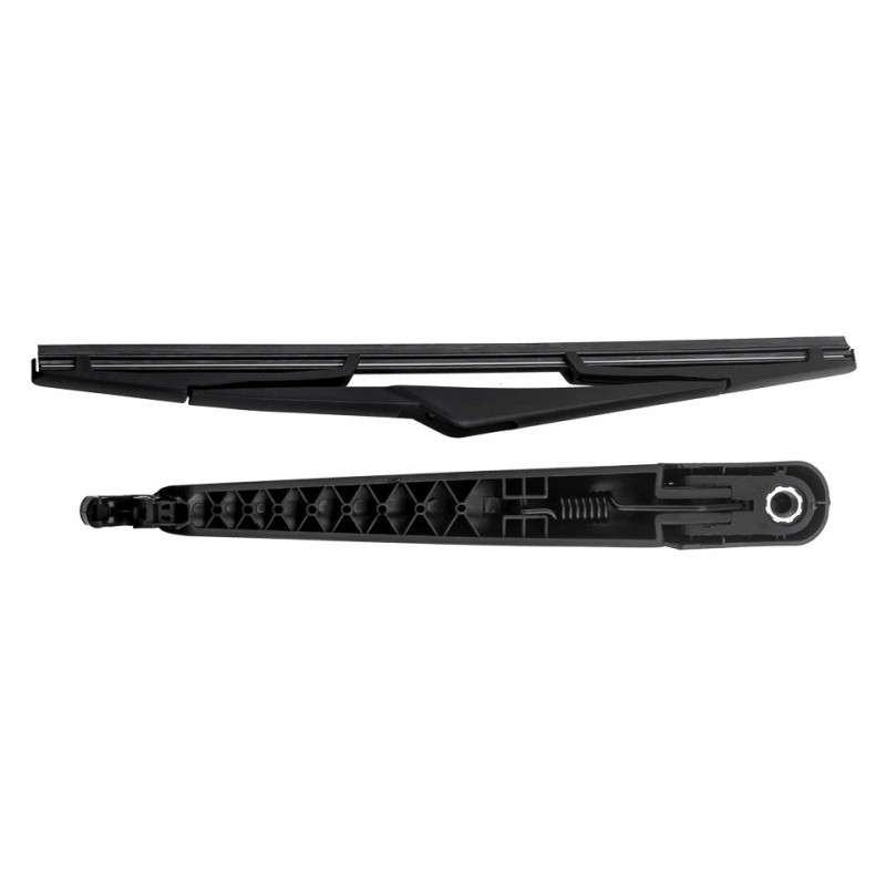 Brat stergator luneta cu lamela Kia Sportage 2010-, 305mm, EWB-KA-004
