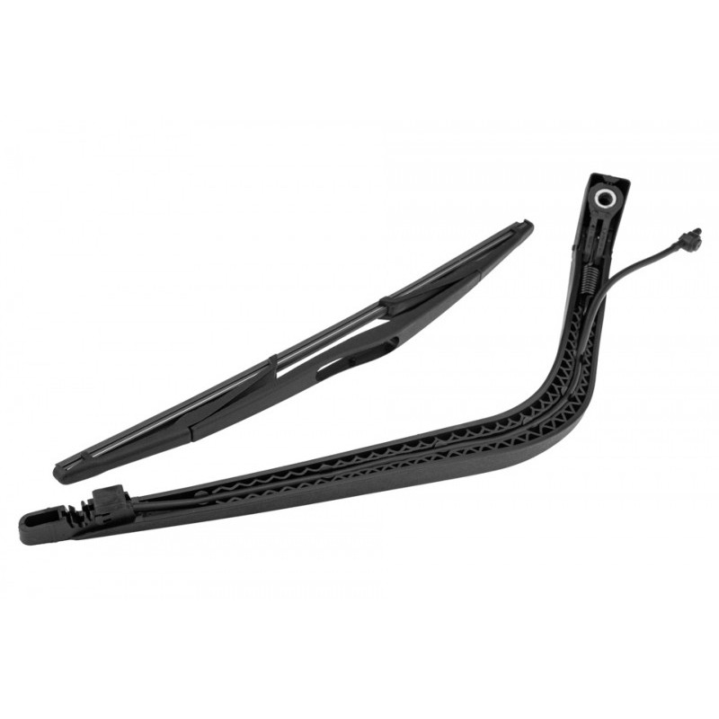 Brat stergator luneta cu lamela Land Rover Freelander 1997-, lungime lamela : 350 Mm, DKB102460