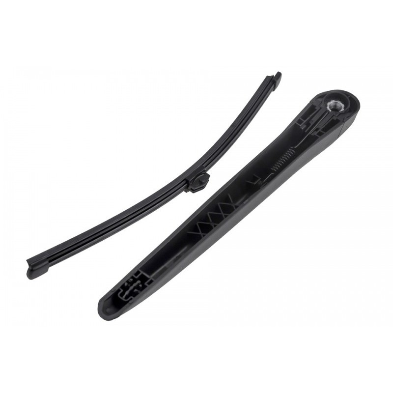 Brat stergator luneta cu lamela Mercedes New Gla 2020-, 300mm, EWB-ME-001