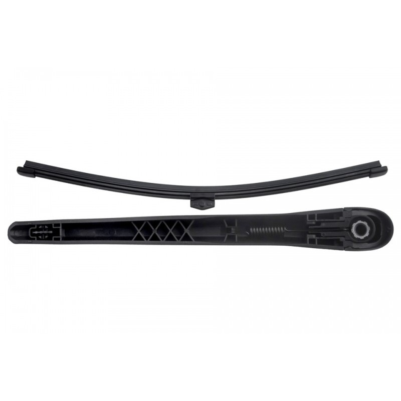 Brat stergator luneta cu lamela Mercedes New Gla 2020-, 300mm, EWB-ME-001