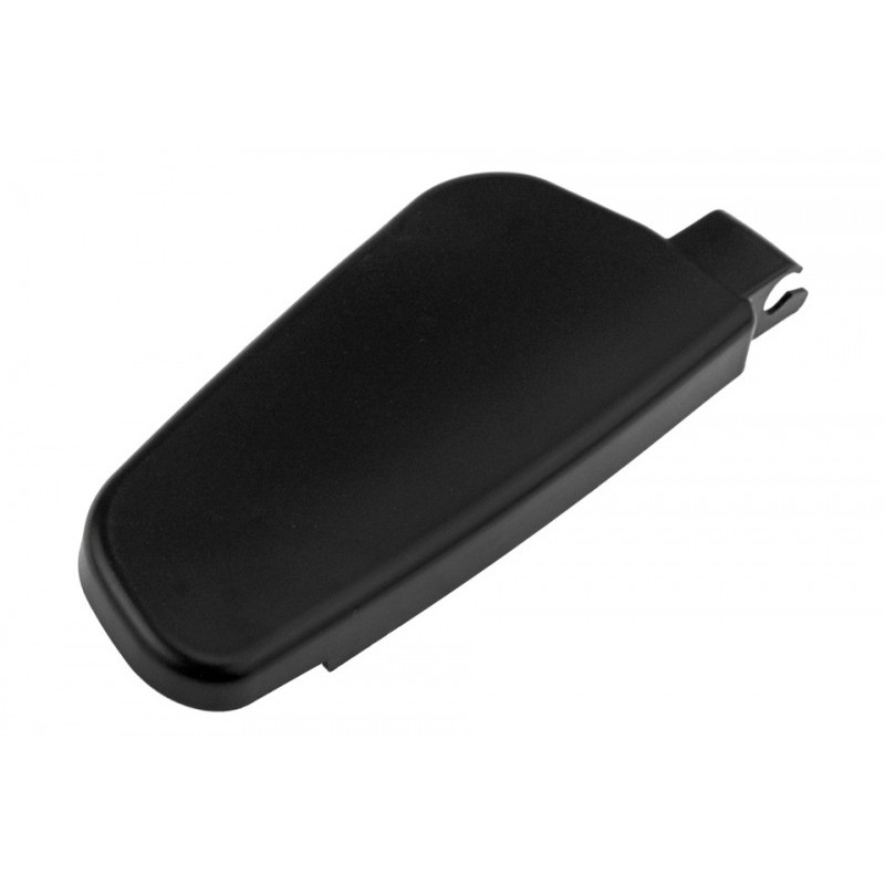 Capac brat stergator Mercedes Clasa M W164 2006-, Clasa G X164 2006-, partea Dreapta, 1648240049