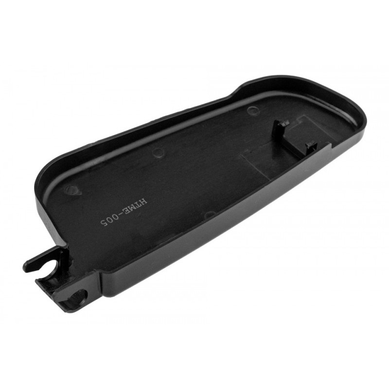 Capac brat stergator Mercedes Clasa M W164 2006-, Clasa G X164 2006-, partea Dreapta, 1648240049