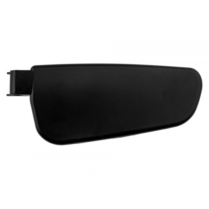 Capac brat stergator Mercedes Clasa M W164 2006-, Clasa G X164 2006-, partea Dreapta, 1648240049