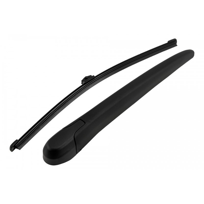 Brat stergator luneta cu lamela Mercedes Glc 2015-, 325mm, EWB-ME-006